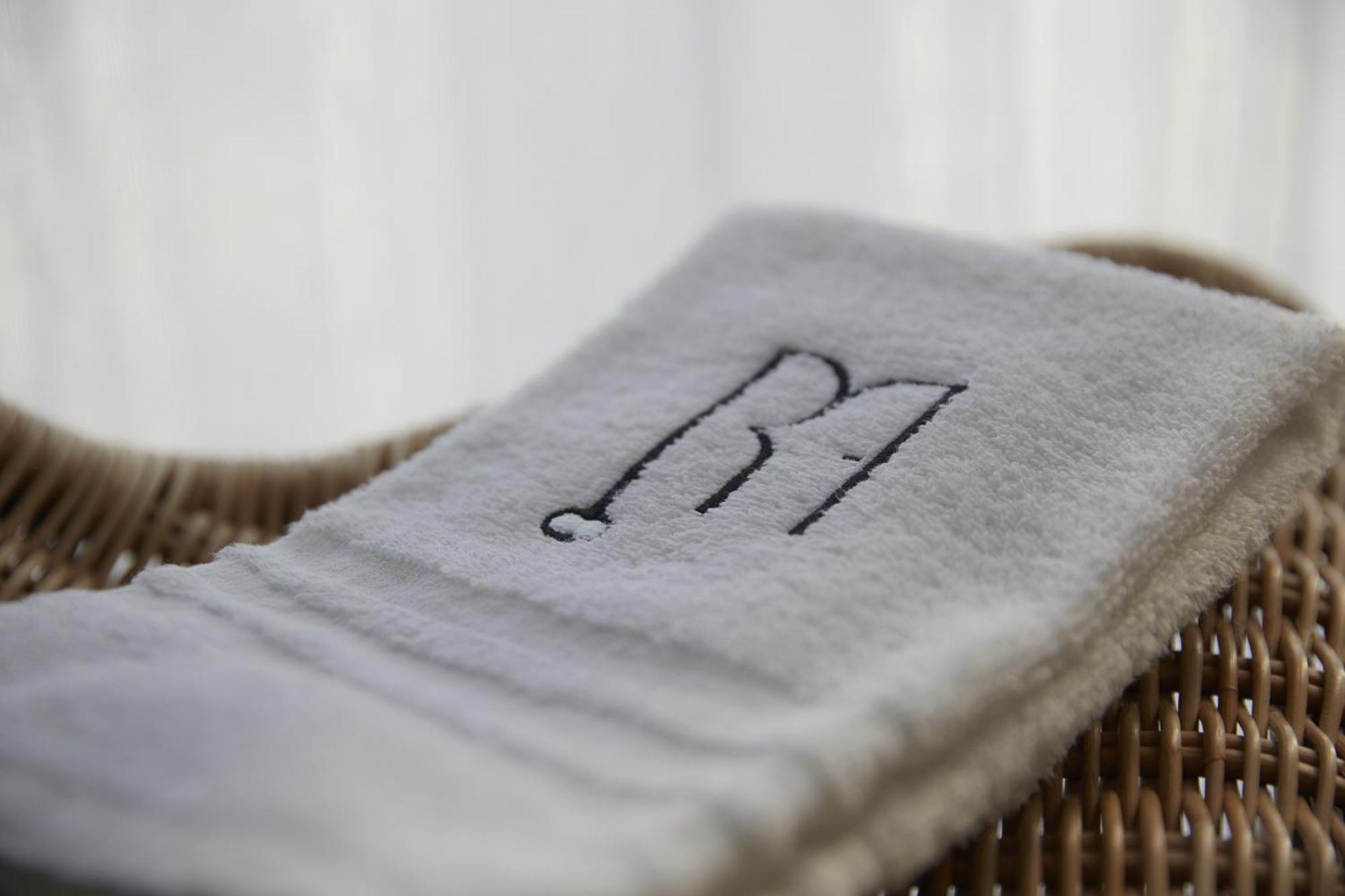 Acqua - Design & Comfort Milan