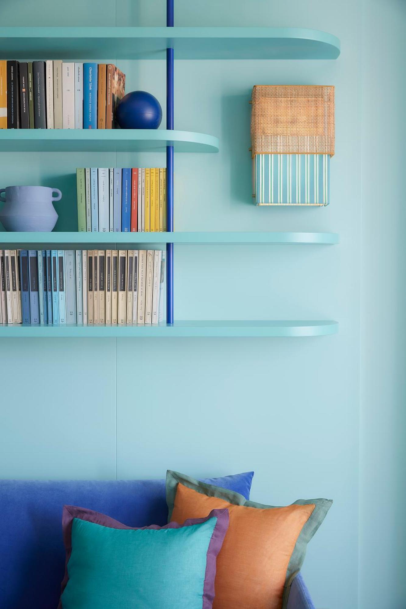 Acqua - Design & Comfort Apartment
