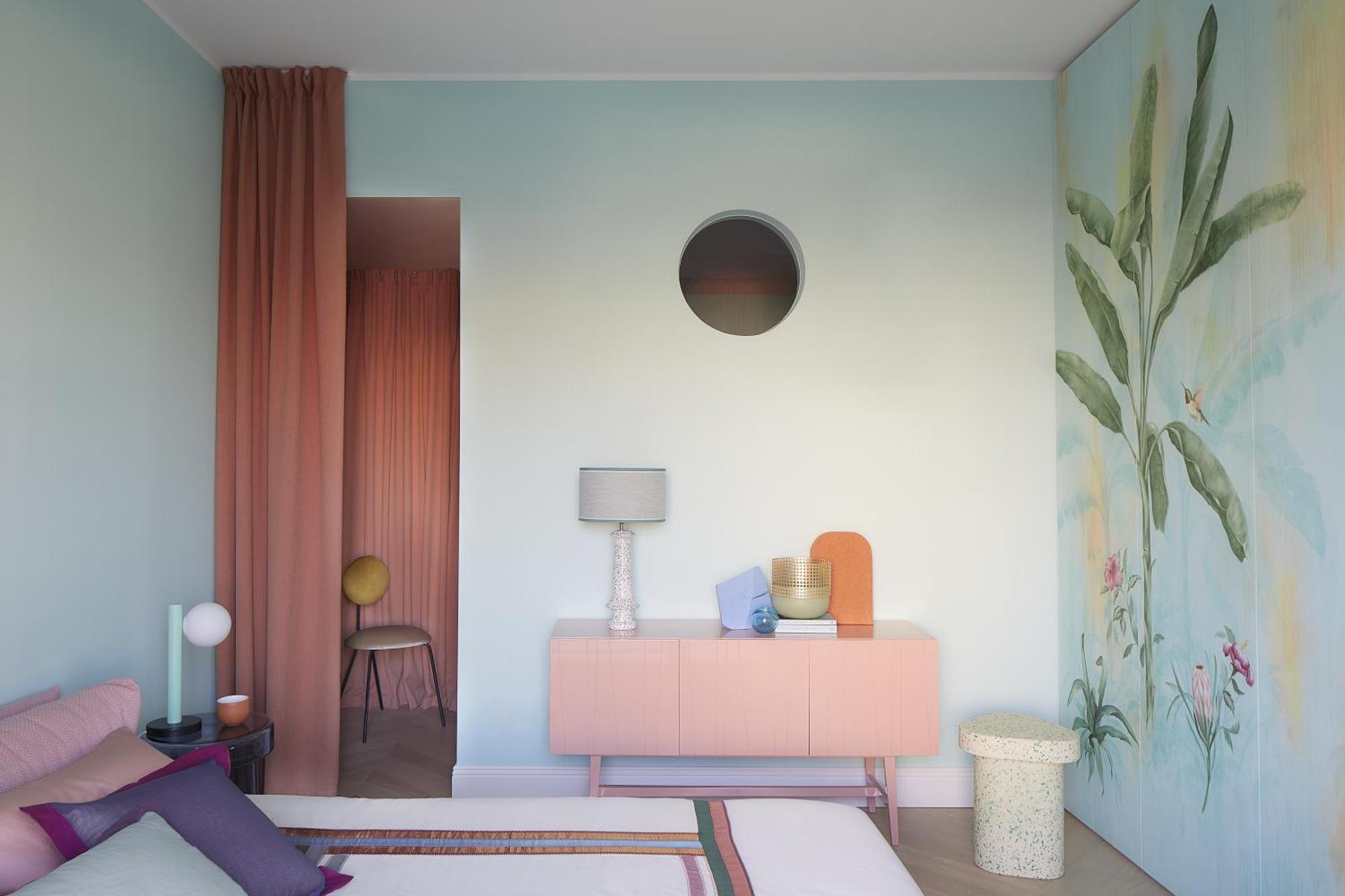 Acqua - Design & Comfort * Milan
