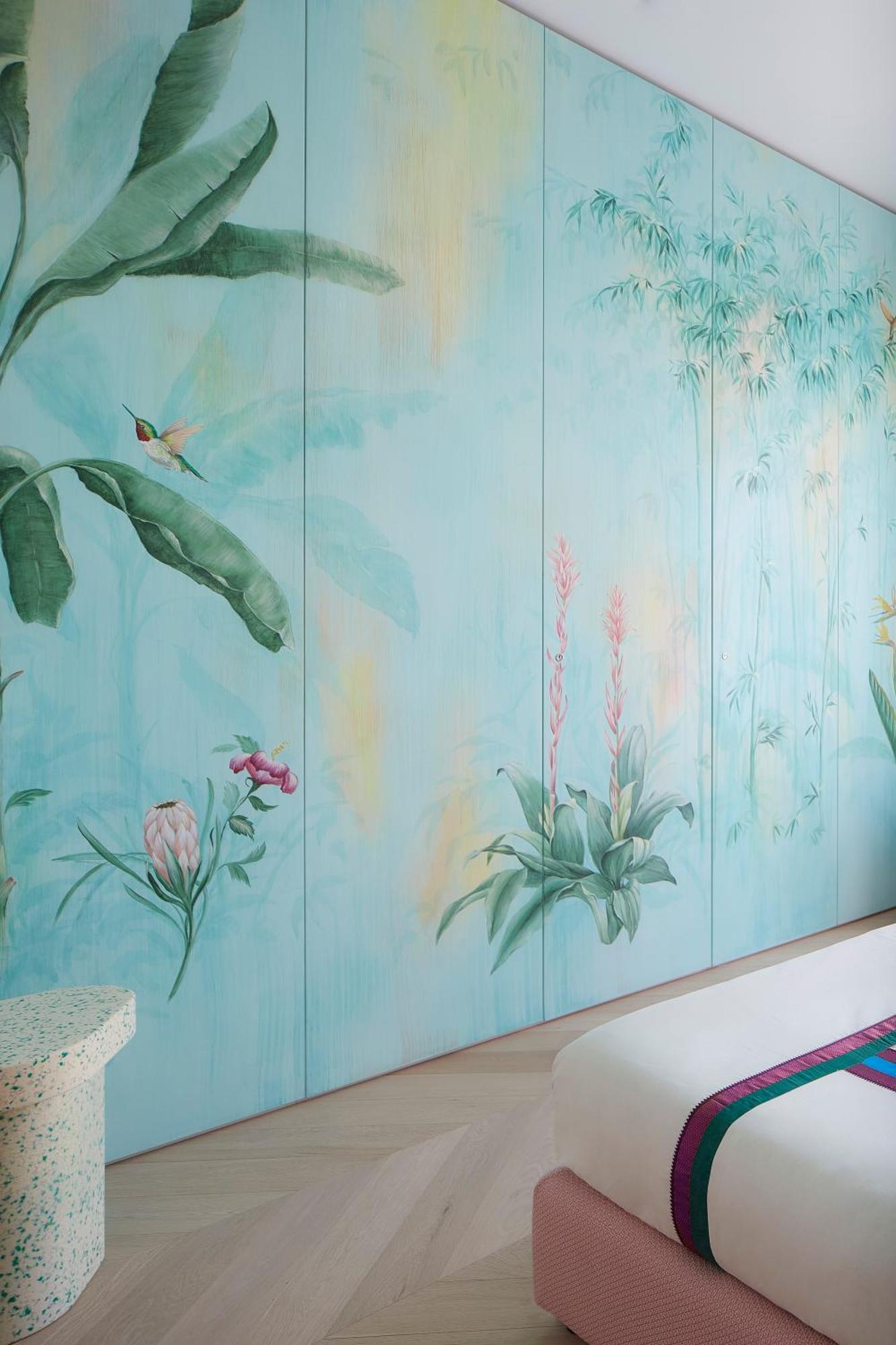 Acqua - Design & Comfort Apartment Milan