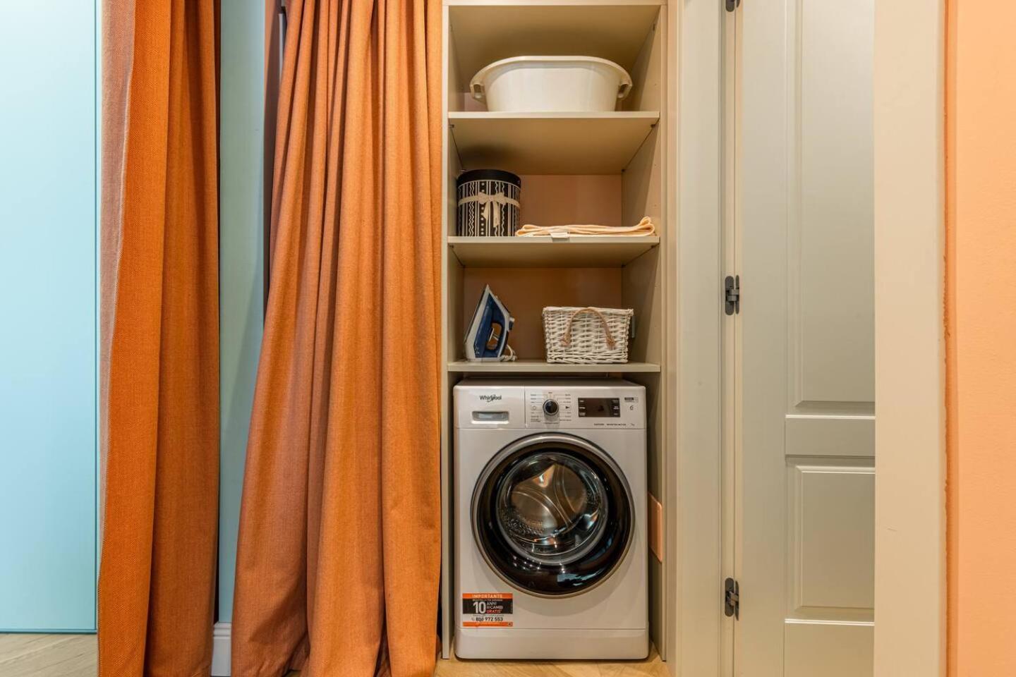 Acqua - Design & Comfort