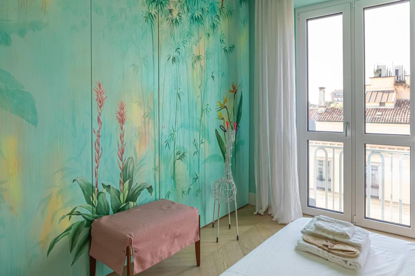 Apartment Acqua - Design & Comfort *