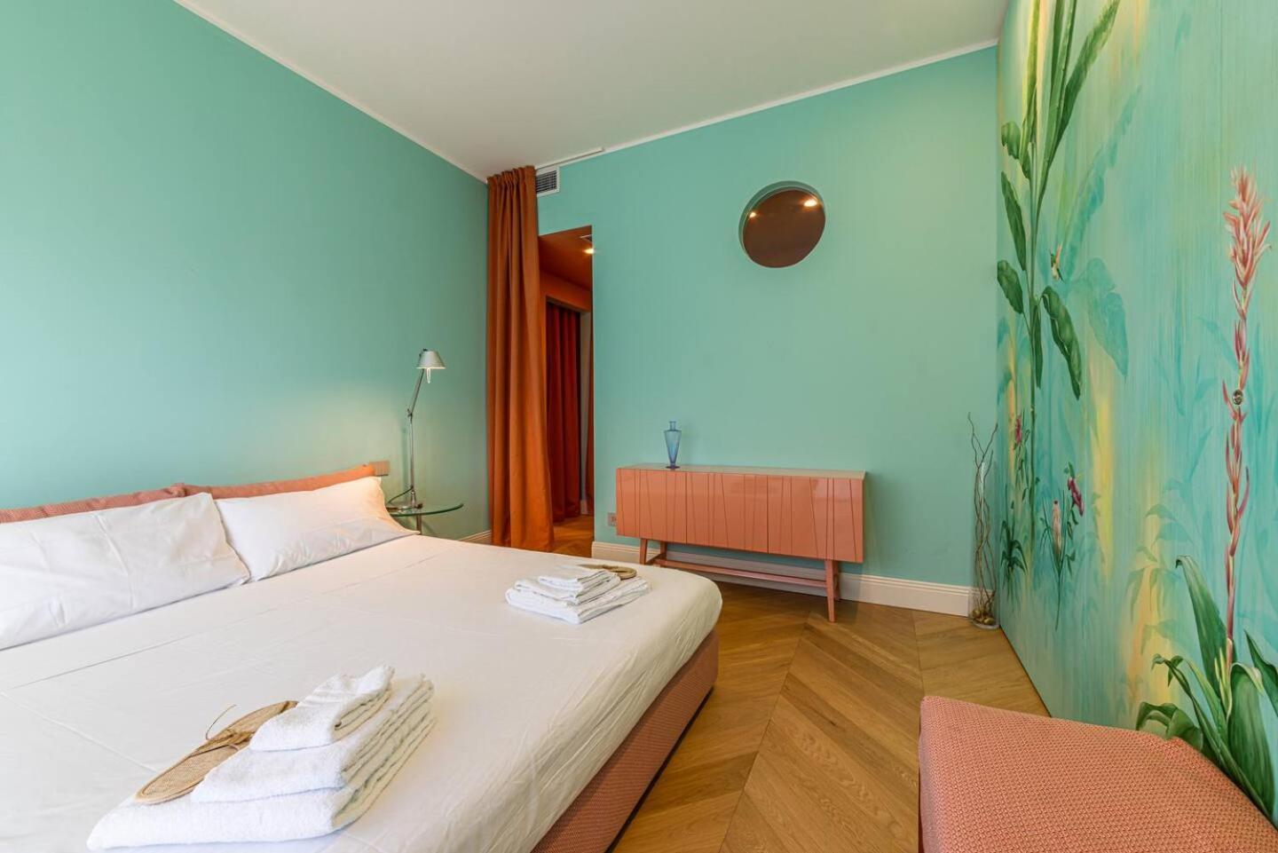 Acqua - Design & Comfort *